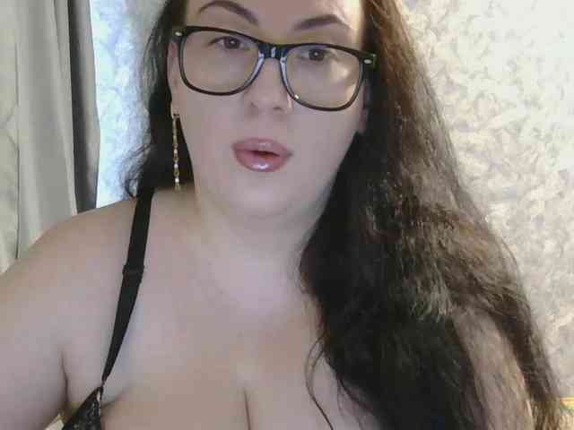 tatianamedi tatianamedi
