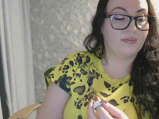 tatianamedi webcam