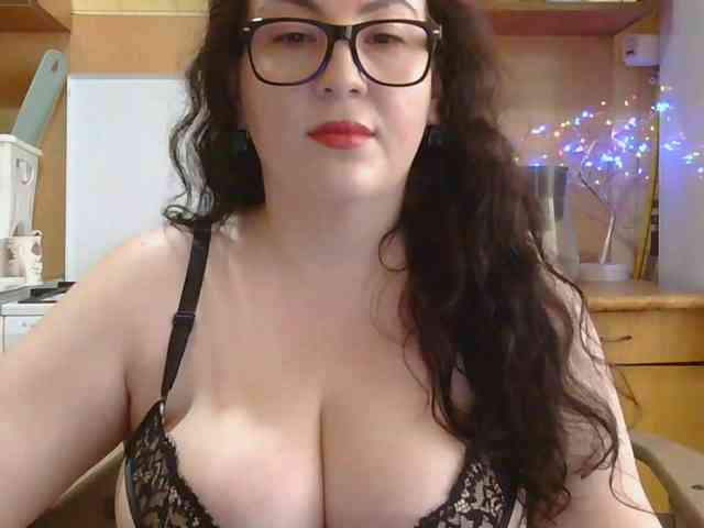 tatianamedi