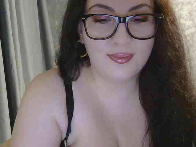 tatianamedi webcam
