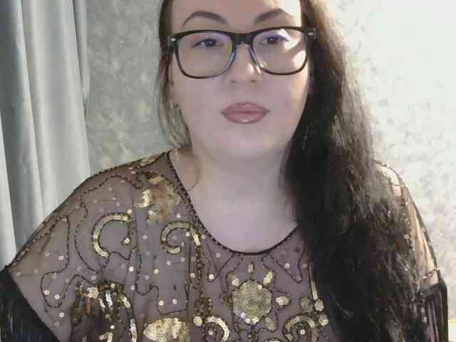 tatianamedi