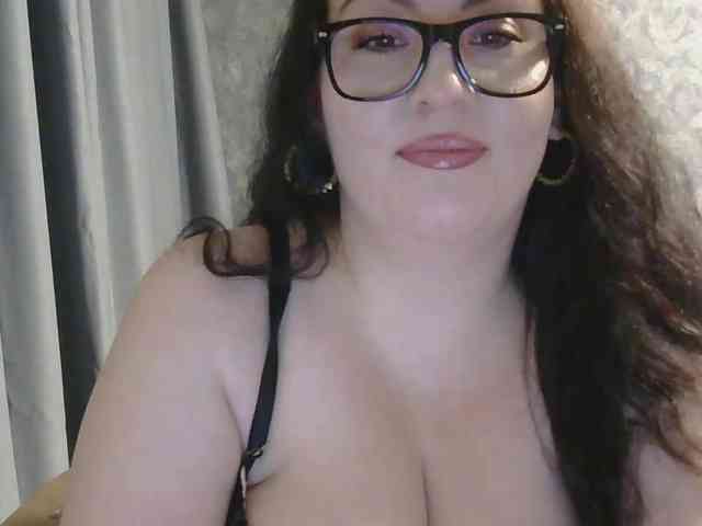 tatianamedi webcam