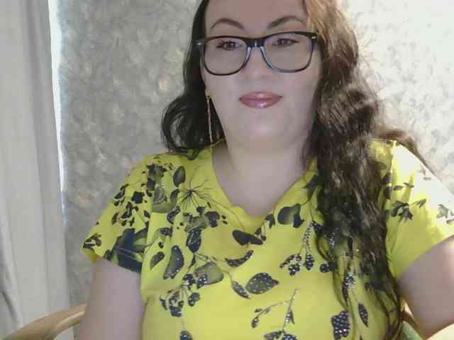 tatianamedi tatianamedi