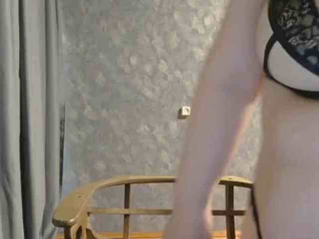 tatianamedi webcam