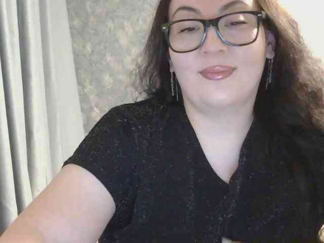 tatianamedi webcam