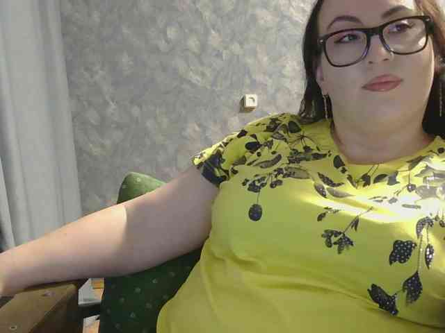tatianamedi webcam