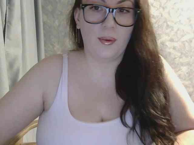 tatianamedi webcam