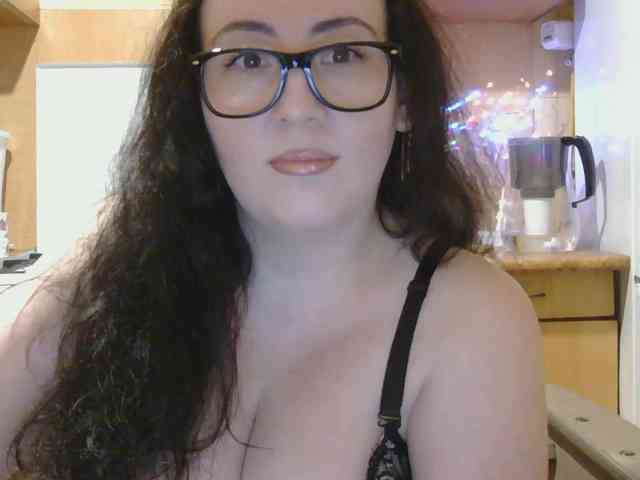 tatianamedi webcam