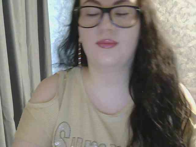 tatianamedi webcam