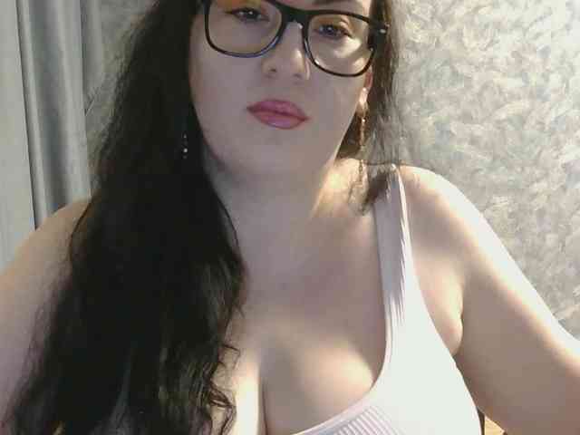 tatianamedi