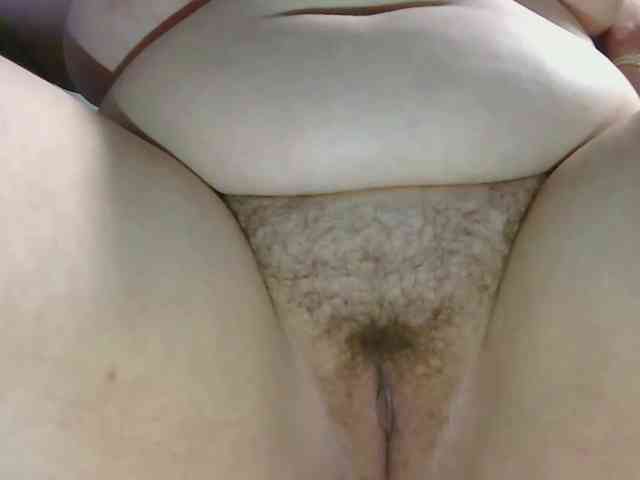 tatianamedi webcam