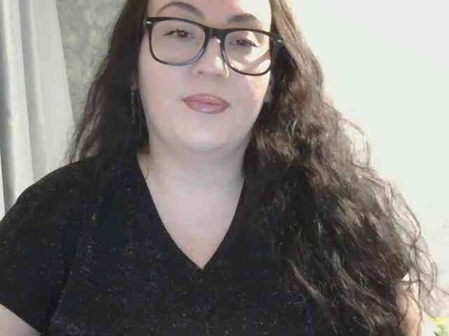 tatianamedi