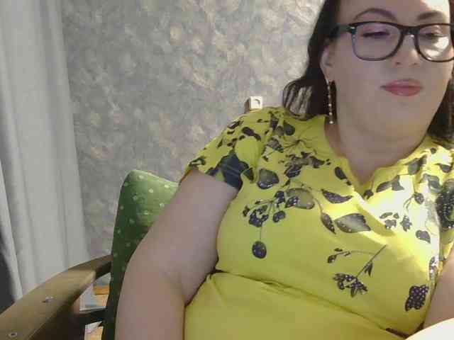 tatianamedi webcam