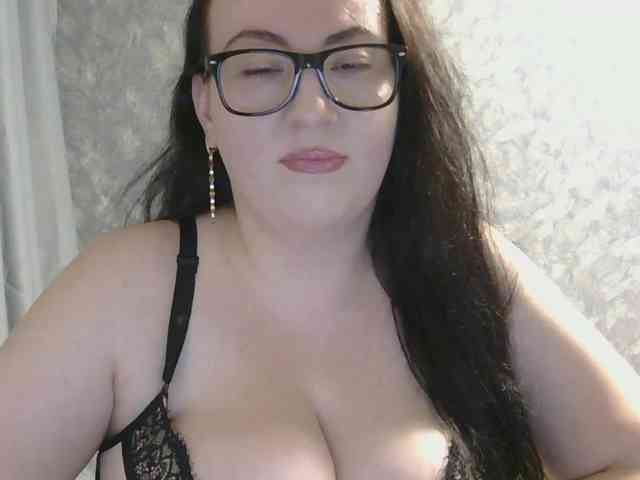 tatianamedi webcam