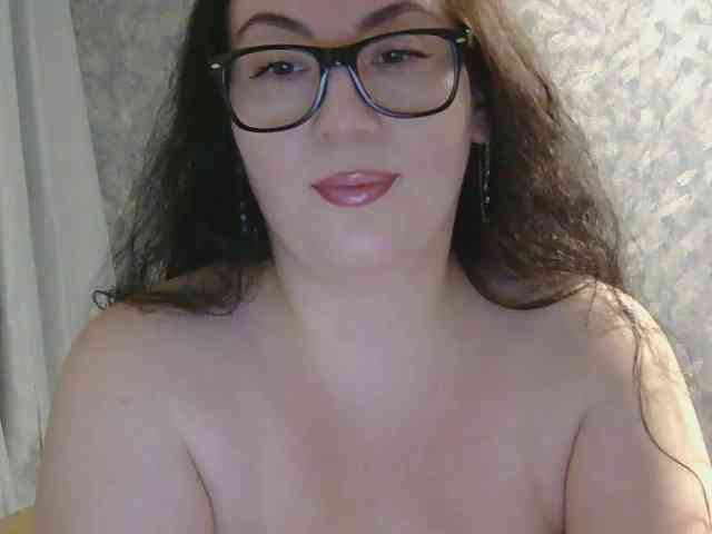 tatianamedi webcam