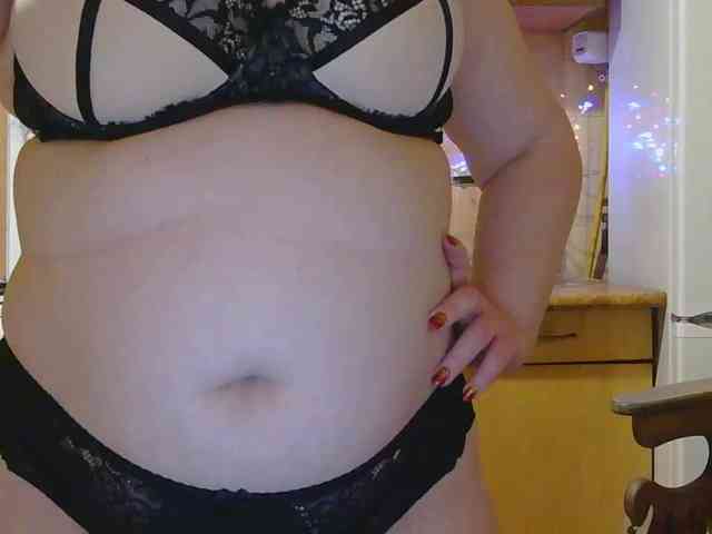 tatianamedi webcam