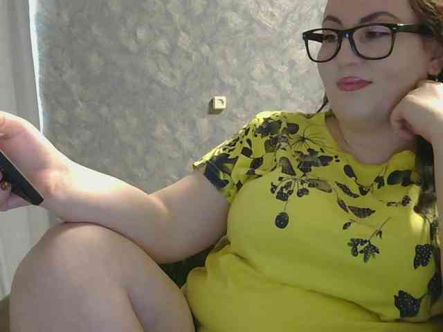 tatianamedi