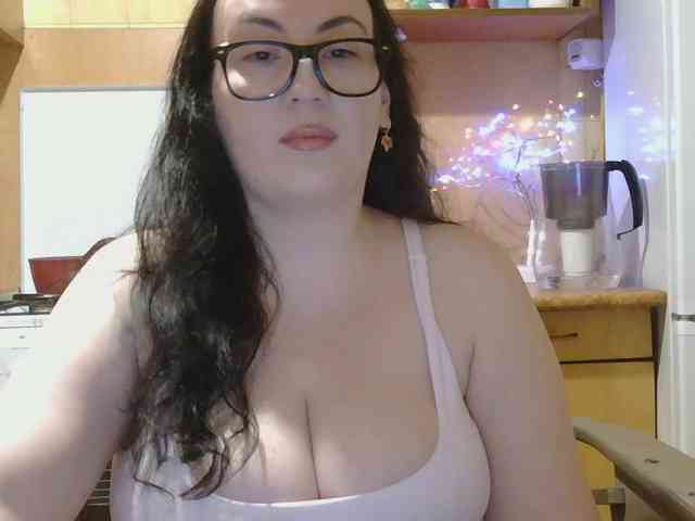 tatianamedi tatianamedi