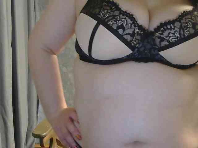 tatianamedi webcam