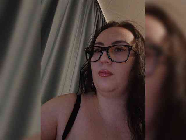 tatianamedi webcam