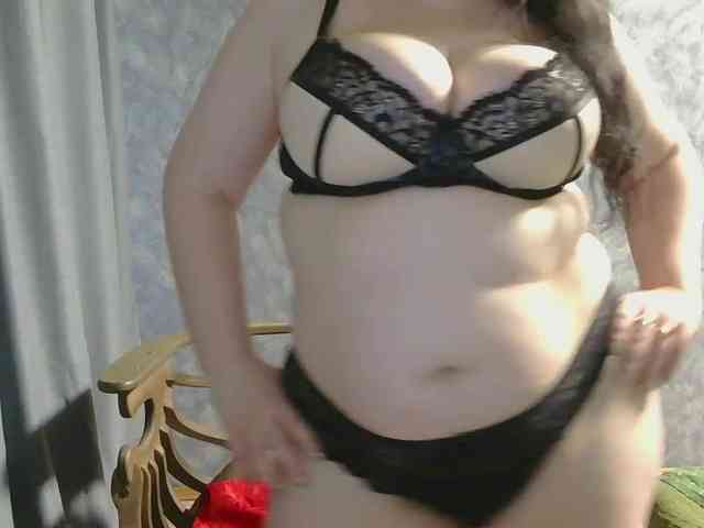 tatianamedi webcam