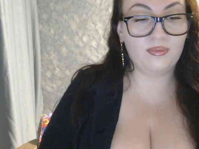 tatianamedi tatianamedi
