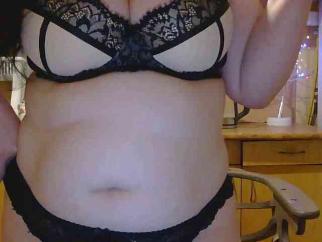 tatianamedi webcam