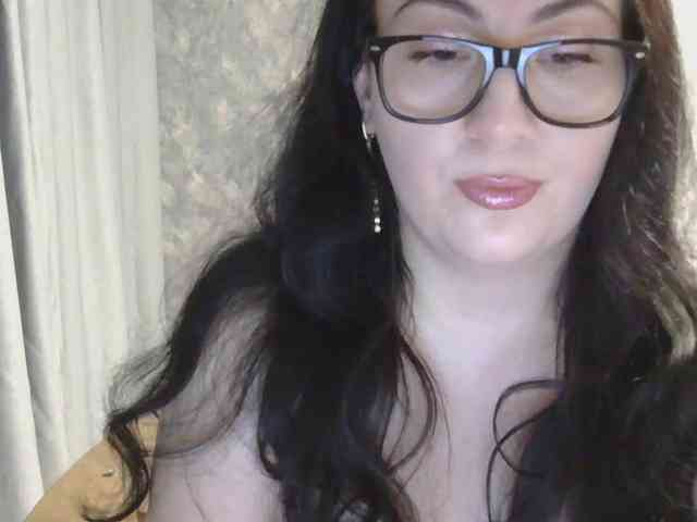 tatianamedi webcam