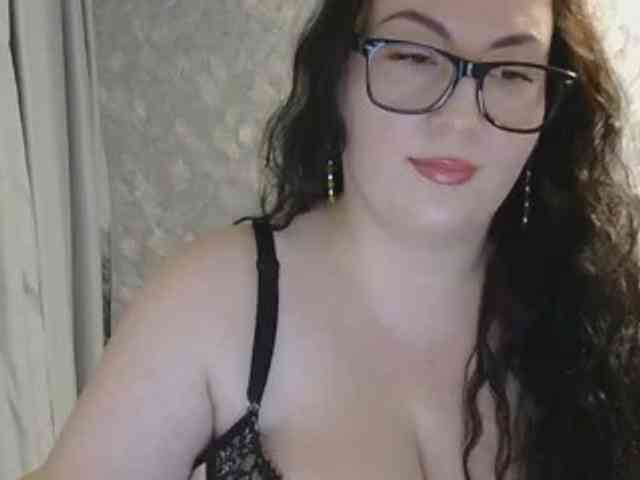 tatianamedi webcam