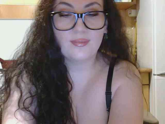 tatianamedi webcam