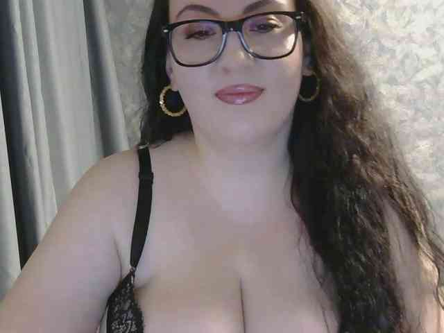 tatianamedi webcam