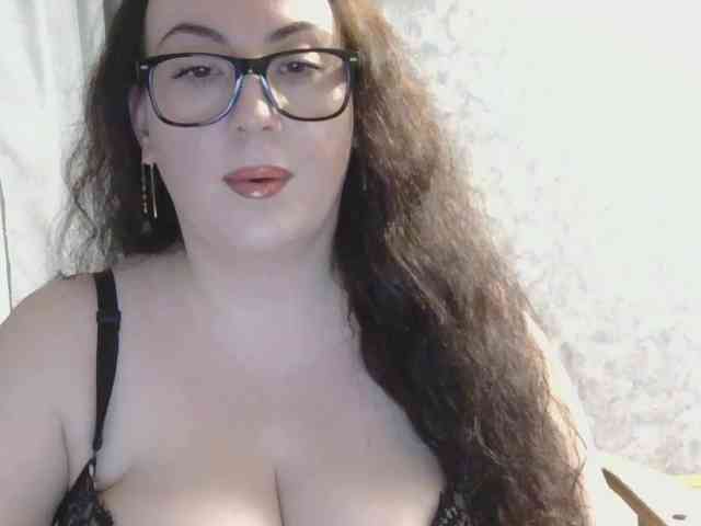 tatianamedi webcam