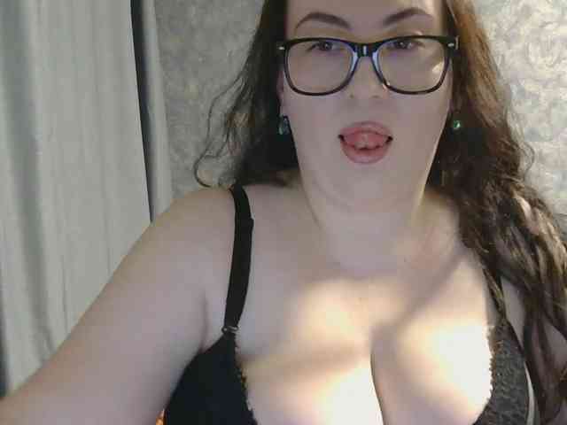 tatianamedi