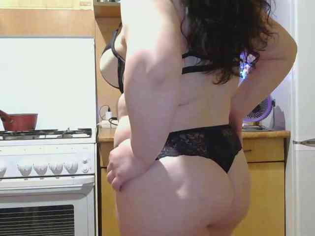 tatianamedi webcam