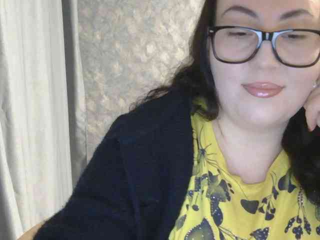 tatianamedi webcam