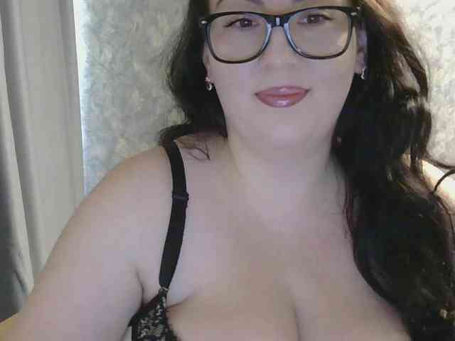 tatianamedi webcam