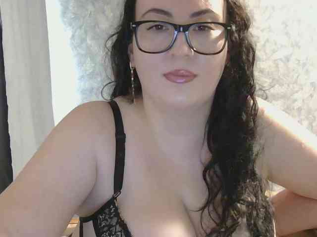 tatianamedi webcam