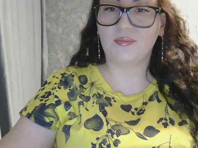 tatianamedi webcam