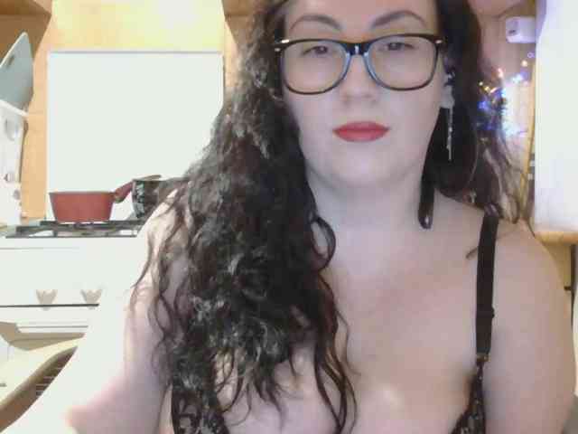 tatianamedi webcam
