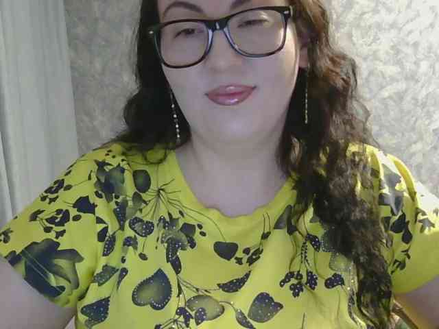 tatianamedi webcam