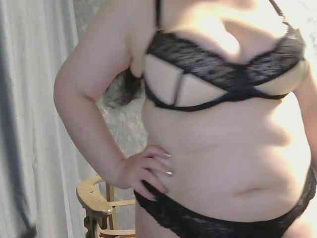 tatianamedi webcam