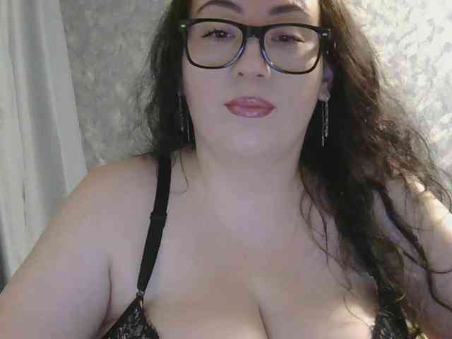 tatianamedi webcam
