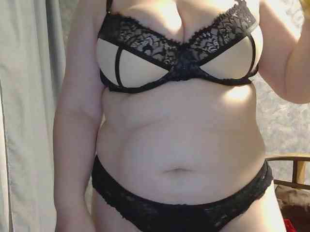 tatianamedi webcam