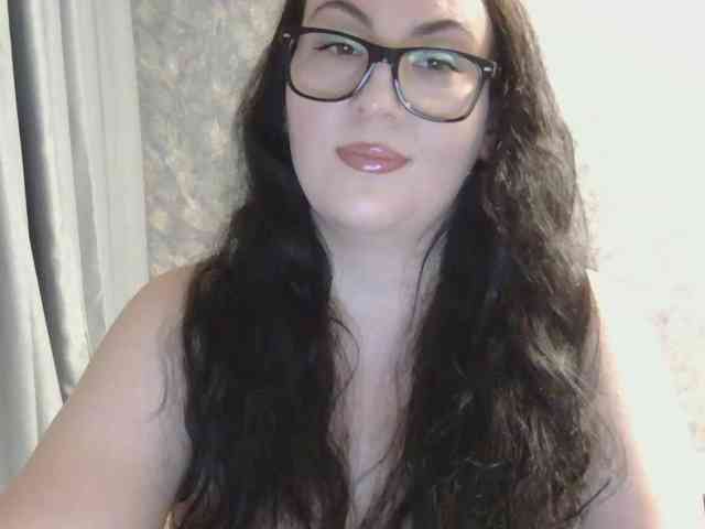 tatianamedi webcam