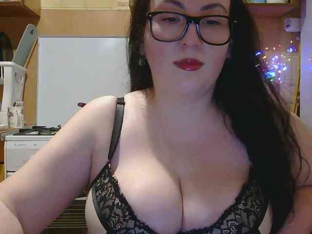 tatianamedi webcam