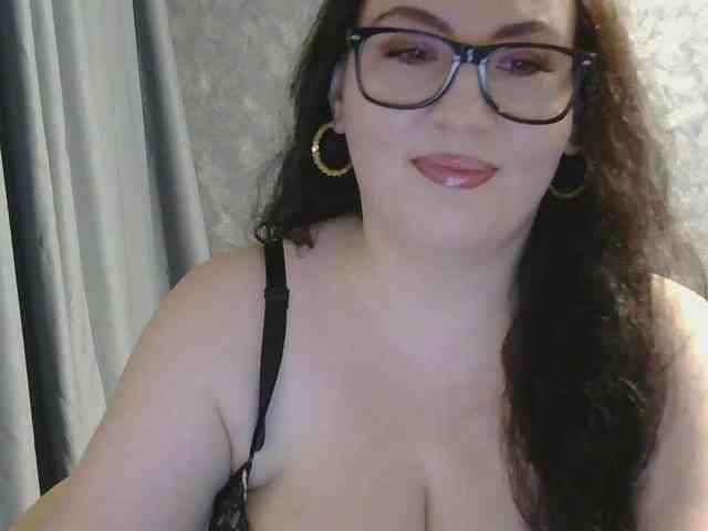 tatianamedi webcam