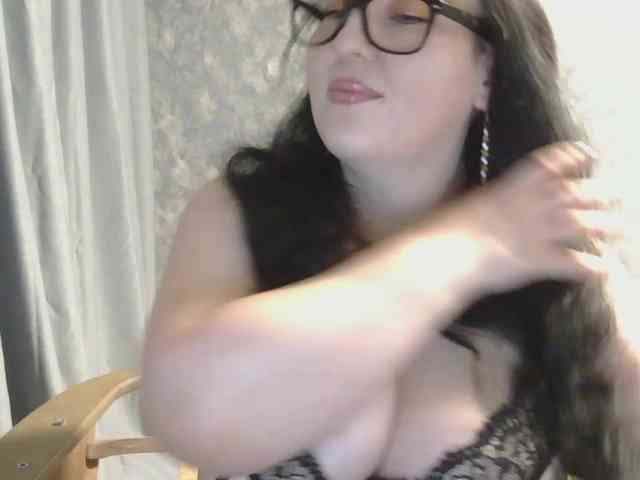 tatianamedi webcam