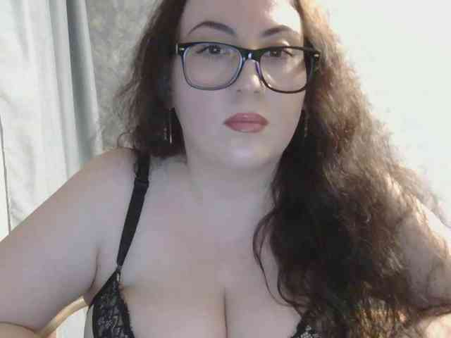 tatianamedi webcam