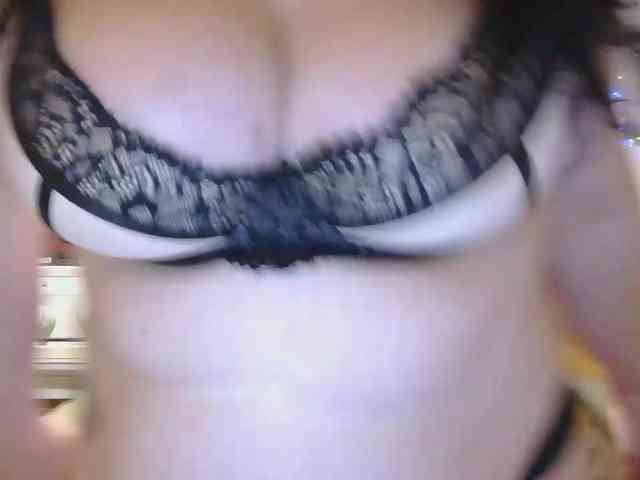 tatianamedi webcam