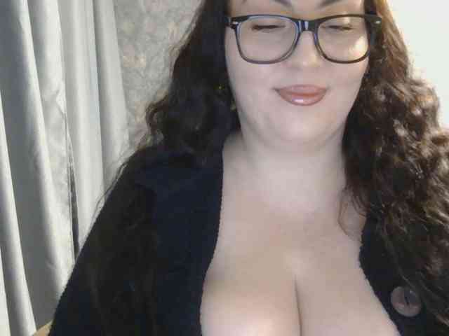 tatianamedi webcam